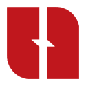 DGV Metal