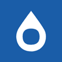 Hidros Point Srl
